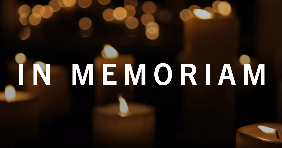 In memoriam Bert van Kleij