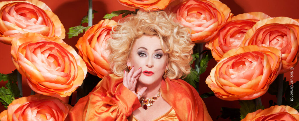 Karin Bloemen