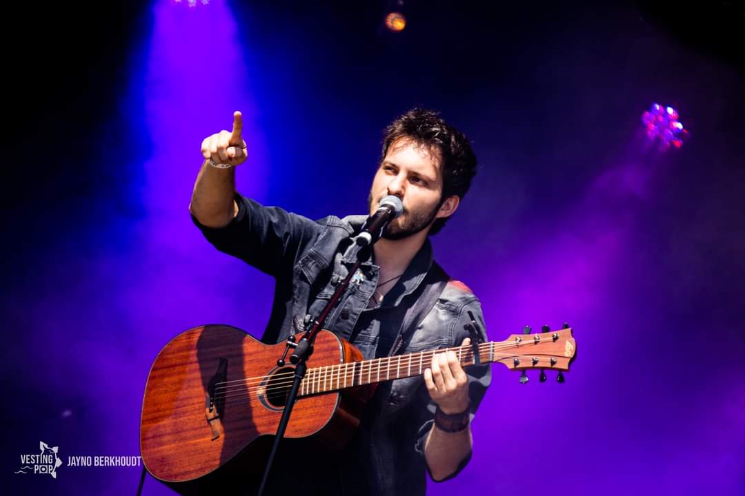 The FD Acoustic Popquiz