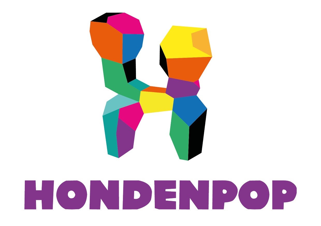 Hondenpop 2025 geannuleerd!